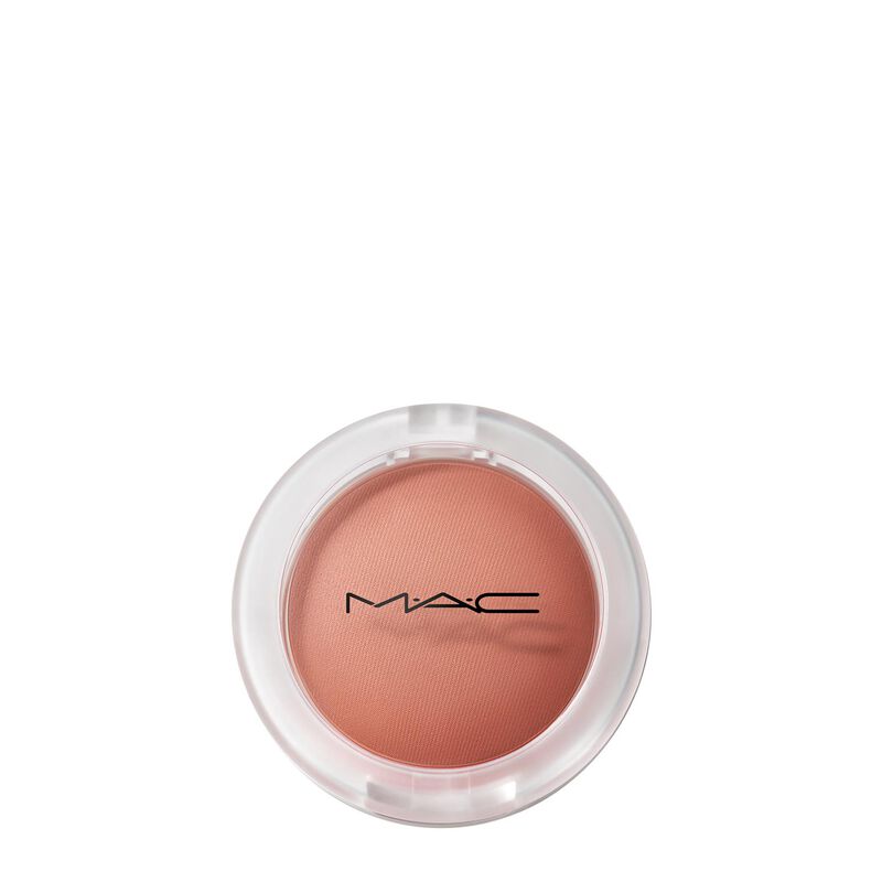 MAC Glow Play Cushiony Blush image number 18